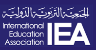 IEA Logo