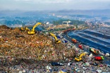 Landfill